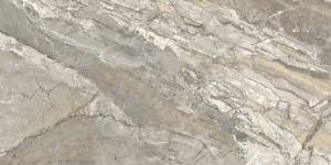 Керамогранит LCM Mineral 60120INL18P Taup полированный 600x1200x7