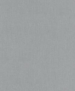 Обои флизелиновые Rasch Color Your Life 633597