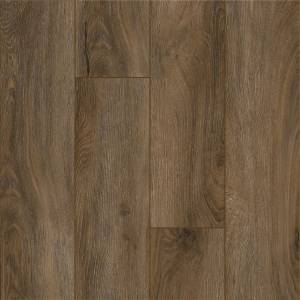 LVT Ламинат Fargo Comfort 2.5/42 4V 20-7359-04 Дуб Бронкс 1227x152