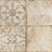 Керамогранит Realonda Ceramica Loire RLD000038 Loire Mix 33x33