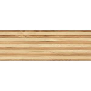Керамическая плитка Delacora Woodstyle WT93WOS08 Elm Strip 30x90