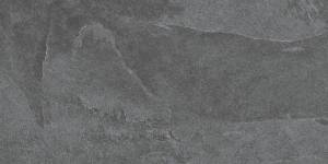 Керамогранит Estima Terra 39220 TE03/NS_R9/80x160x11R/GC Anthracite 80x160