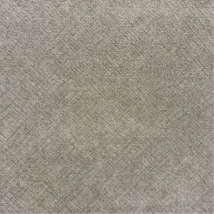 Обои Grandeco Concept CO 1104