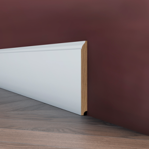 Плинтус Evrowood PN 150 200x1.2x13.4