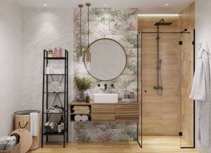 Global Tile Aventura