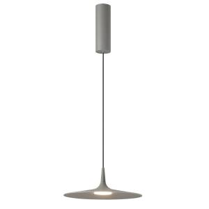 Подвесной светильник Odeon Light Hightech Sombra 7038/12L