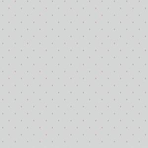 Обои флизелиновые Andrea Rossi Gallinara 54312-5