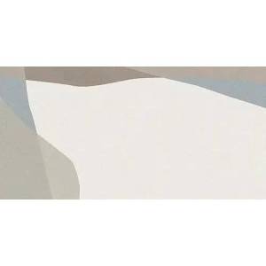 Керамогранит Del Conca HBE Bioterre GCBESHARTIR Shapes Artico Rett 60x120