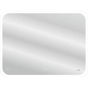 Зеркало Cersanit LED 070 pro 100, с bluetooth, микрофоном и динамиками