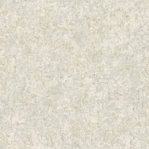 Обои флизелиновые Aura Texture Fx G78104