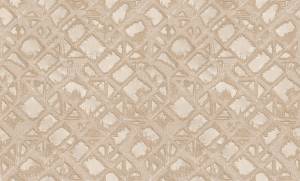 Обои флизелиновые Alessandro Allori Breeze 2202-3