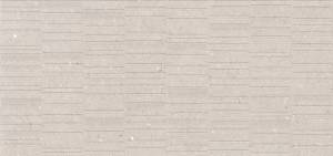 Керамогранит Creto Fossil MPL-061836 Stx Grv Barley 59.8х119.8 Керамогранит Creto Fossil MPL-061836 Stx Grv Barley 59.8х119.8