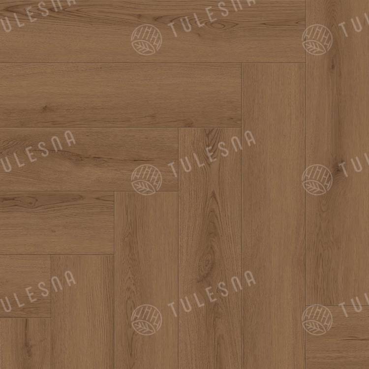 Ламинат Tulesna Селена Паркет (Selene Parquet) 8/33 4V LF503-31 Вануату 121x605