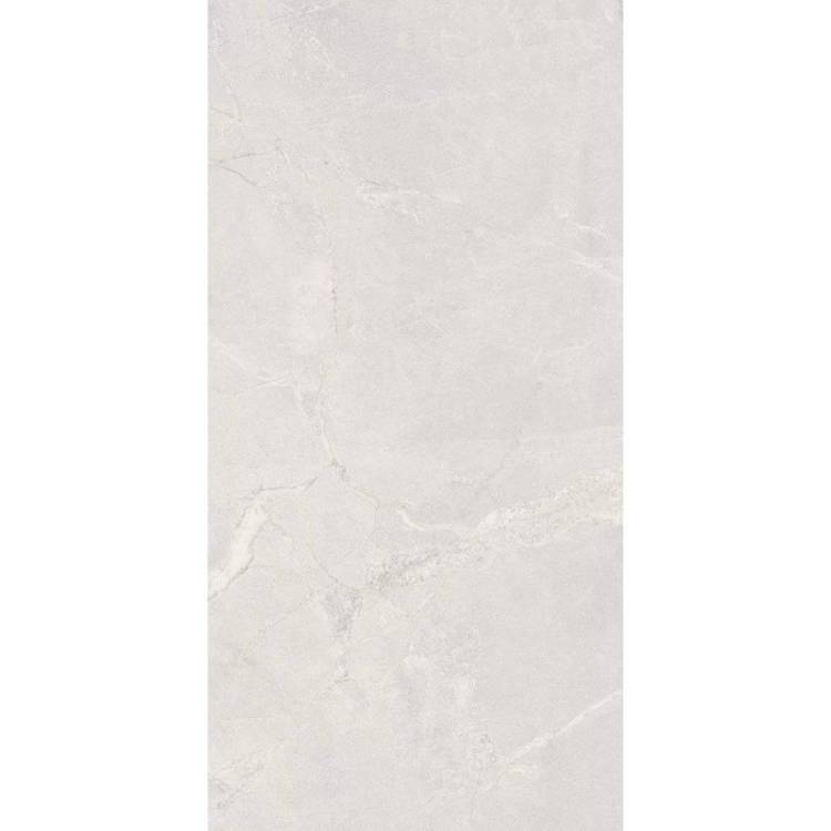 Керамогранит Realistik Mia White Sugar Carving 60x120