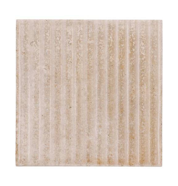 Керамогранит Equipe Raku 30827 Line Sand 10x10