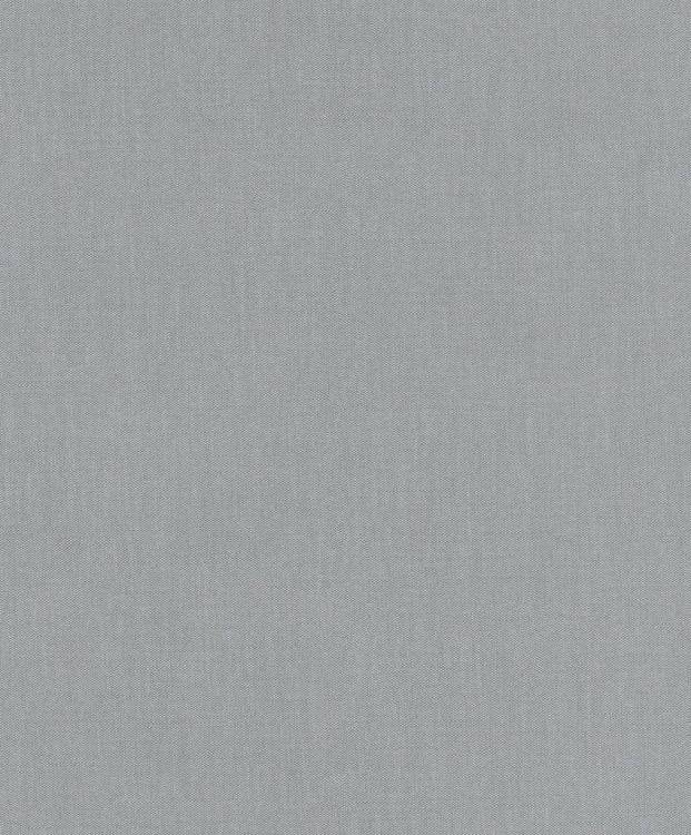Обои флизелиновые Rasch Color Your Life 633597