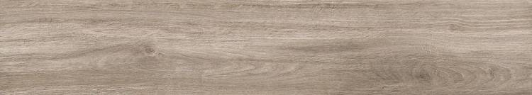 Керамогранит Laparet Epiq Tortora 120x20