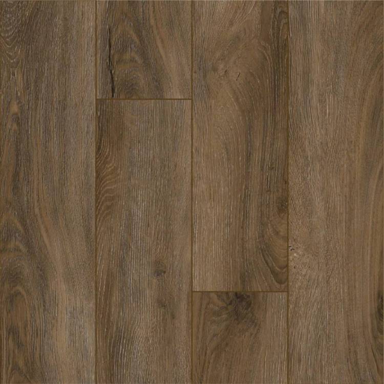 LVT Ламинат Fargo Comfort 2.5/42 4V 20-7359-04 Дуб Бронкс 1227x152