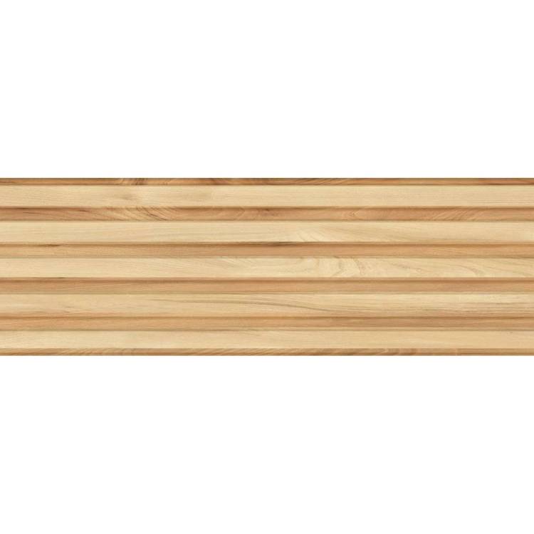 Керамическая плитка Delacora Woodstyle WT93WOS08 Elm Strip 30x90