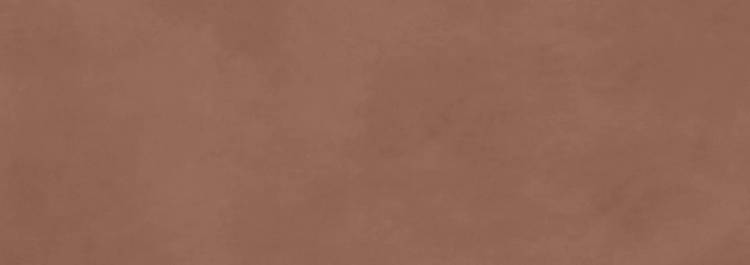 Керамогранит Laminam Calce LAMF010752_IT Terracotta R10 1000x3000x5