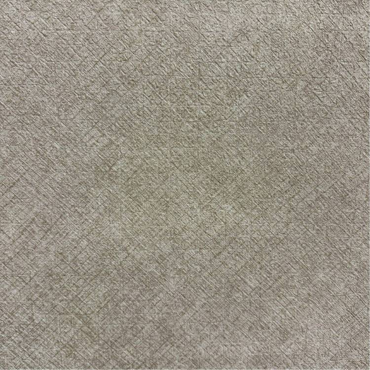 Обои Grandeco Concept CO 1104