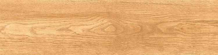 Керамогранит Global Tile Ortus 150R0027 Медовый 15x60