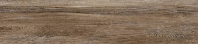 Керамогранит Delacora Exotic Wood GP2090EXC21R Marron 20x90