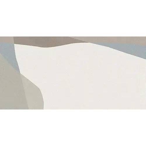 Керамогранит Del Conca HBE Bioterre GCBESHARTIR Shapes Artico Rett 60x120