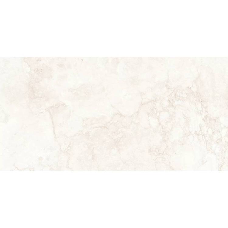 Керамогранит Pamesa Hermes 033.869.0163.00569 Cream Antic Rect 60x120