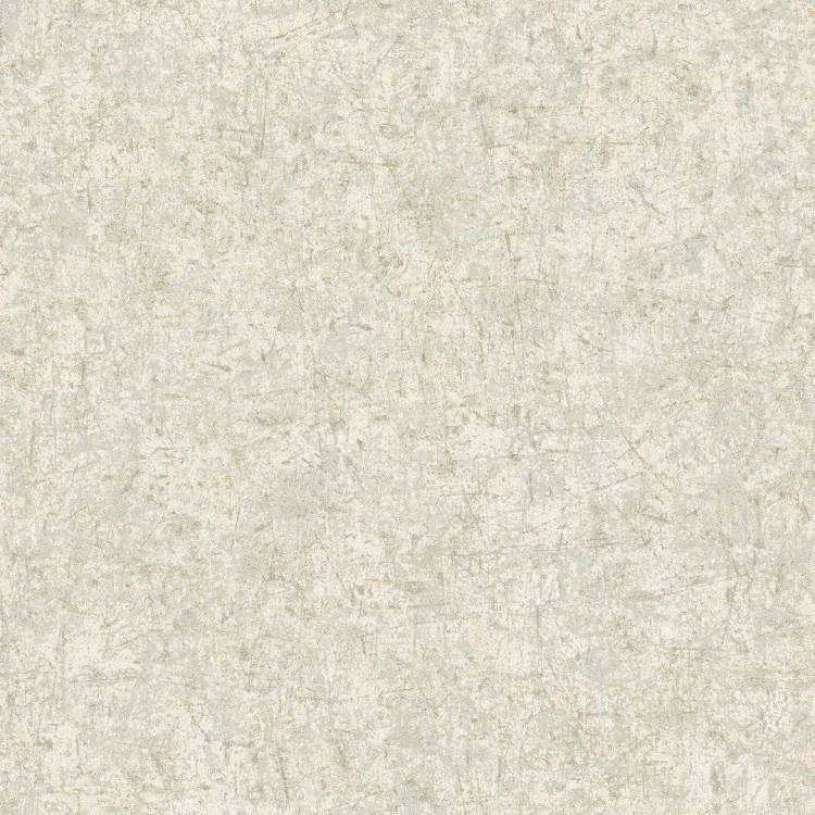 Обои флизелиновые Aura Texture Fx G78104