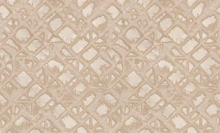 Обои флизелиновые Alessandro Allori Breeze 2202-3