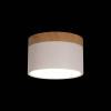 Накладной светодиодный светильник Loft IT Grape 10162 White фото 2