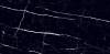 Керамогранит Onlygres Marble 71203 MOG602/PS_NC/60x120x9R/GW Black 60x120x9