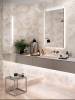 Керамическая плитка Global Tile Palomino GT196VG Бежевый 30x60 фото 2