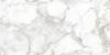Керамогранит Ennface Marble ENMAR3202SP80160 Calacatta Elite Matt 80x160x9 фото 4
