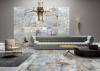 Керамогранит Realistik Italica Magic Ice 120x60 фото 2