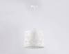 Подвесной светильник Ambrella light Comfort TR8437 фото 3