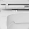 Унитаз-компакт AM.PM Spirit V2.0 C708600WH FlashClean с микролифтом C707858WH фото 12
