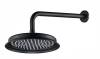Душевая система Boch Mann Marbella Top Nero BM8731 фото 3