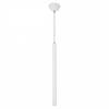 Подвесной светодиодный светильник Lussole Loft Cornville LSP-8110