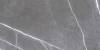 Керамогранит Gresse Stone GRS05-05 Simbel Grizzly 60x120 фото 9
