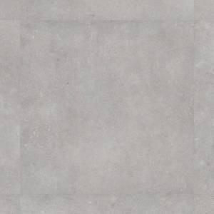 LVT Плитка Tarkett Country 2.8/33 Waylon 457.2x457.2