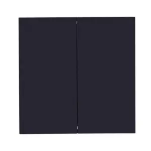 Выключатель Arte Lamp Smart A700106