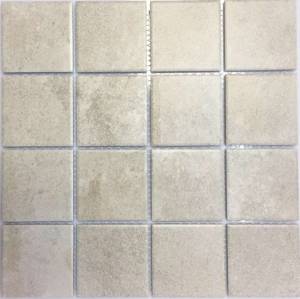 Мозаика NSmosaic Porcelain series PR7373-42 30.6x30.6