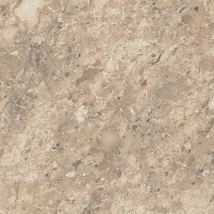 Керамогранит Kerama Marazzi Ирпина DL013200R 119.5x119.5