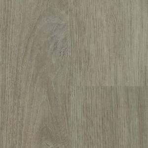Линолеум Forbo Surestep Wood 18982 Shadow Oak (рулон: 2x25=50 м2)