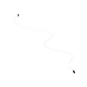 Трековый светильник Technical Flex Levity TR186-1-16W4K-B