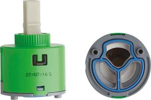 Картридж Paini 53CC956G47