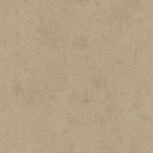Обои Emil&Hugo Contempo 302348