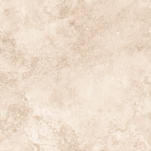 Керамогранит Global Tile Terme GT60601102MR Бежевый 60x60